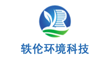 球友会qy科技